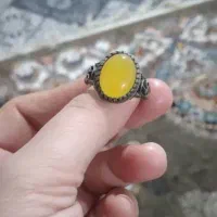 انگشتر|جواهرات|اهواز, فاز ۲ پادادشهر|دیوار