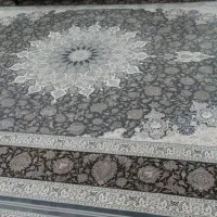 فرش 9متری خاطره