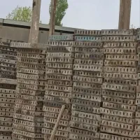 اجاره و خرید و فروش جک و قالب ساختمانی