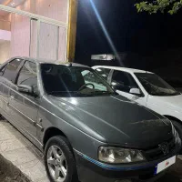 پارس tu5مدل ۹۰