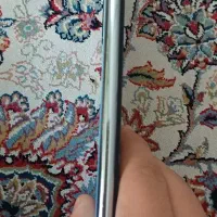 گوشی Redmi note 8|موبایل|سمنان, |دیوار