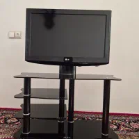 تلویزیون 32 LG LED