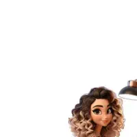 هدیه طلا میخای بخون