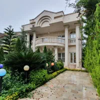 کاخ-ویلای-320-متری-فرنیش-شهرک-برند