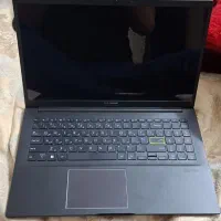 لب‌تاپ ایسوز قدرتمند vivobook  مدل k513e