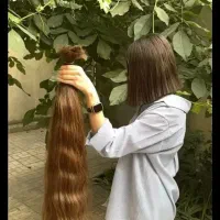 موطلایی و بور