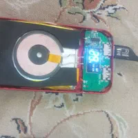 پاور