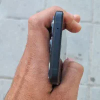 F6 pro|موبایل|شیروان (خراسان), |دیوار