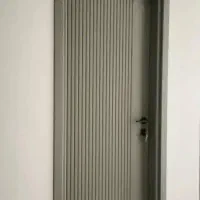 قبل از خرید درب چوبی اتاقی ضد سرقت