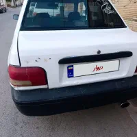 پراید ۸۲
