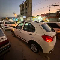 کوییکrمدل۱۴۰۱