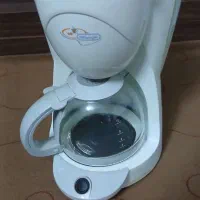 قهوه ساز  دلونگی