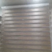 پرده زبرافقط۱۷۰۰۰۰۰