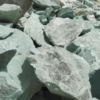 سنگ سبزسنگ مالون اجر ماسه پوکه سنگ فنداسیون لاشه|عمده‌فروشی|تهران, حکیمیه|دیوار