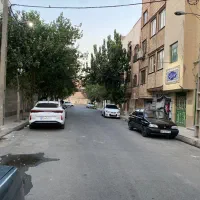 اپارتمان-تک-واحدی