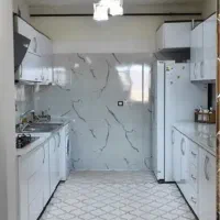 ماربل شیت برجسته 120×280 ضخامت 3