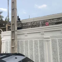 نماکارشسته رومی کلاسیک
