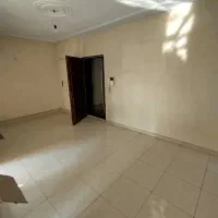 اجاره ۵۰ متر/طبقه اول/ پارکینگ موتور /ممتازی