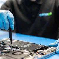 تعمیرکامپیوتردرمحل