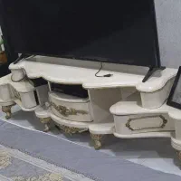فروش وسایل چوبی