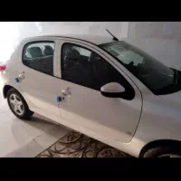 207اتومات سقف فلز404