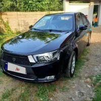 دناپلاس توربو ابشنال