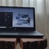 لپ تاپ hp سفارش ژاپن 2017