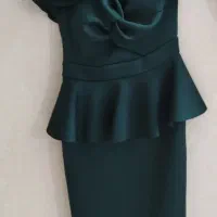 لباس مجلسی میدی