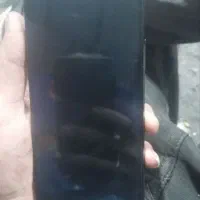 گوشی نوت ۱۰پرو مکس
