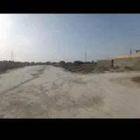 زمین-ناصراباد-کنارک