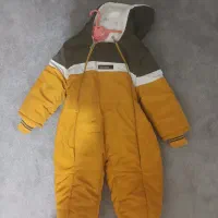 کاپشن سرهمی