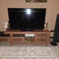 تلویزیون سامسونگ 48