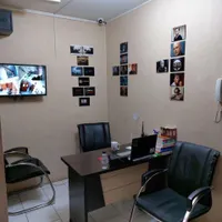 آموزشگاه زبان اوج