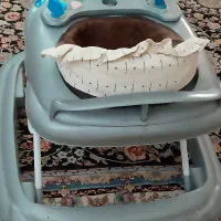 روروک|اسباب و اثاث بچه|کرمانشاه, |دیوار