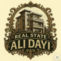 رهن و اجاره واحد 150 متری سه خواب