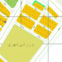 پلاک فاز3