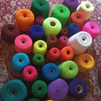 فروش لوازم خرازی
