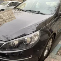 جک j5|خودرو سواری و وانت|شهر ری, دولت‌آباد|دیوار