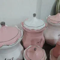 پاسماوری