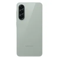 سامسونگ galaxy a56 با حافظهٔ ۲۵۶ گیگابایت|موبایل|تهران, خاقانی|دیوار