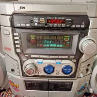 ضبط الجی3000وات