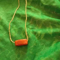 مهره سلیمانی اصل