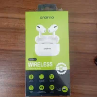 ایرپاد پرو کاور دار ف.فط۵۵۰ت