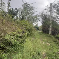 350متر-زمین-250متر-مسکونی