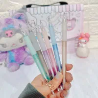 تحریر فانتزی بدون واسطه(فقط عمده)