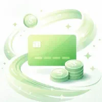 طرح ویژه خرید لوازم خانگی با پرداخت مرحله‌ای