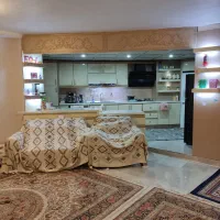 فروش سه خوابه