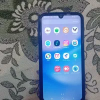 موبایل a15