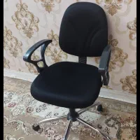 صندلی جک دار