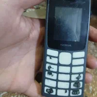 گوشی نوکیا